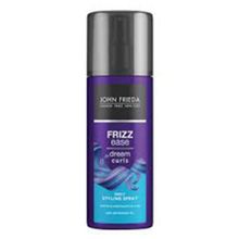 John Frieda Frizz-Ease Dream Curls 200 ml Saç Spreyi
