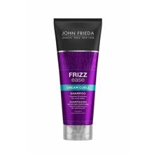 John Frieda Frizz Ease Dream Curls Bukle Belirginleştirici 250 ml Şampuan