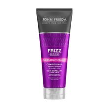 John Frieda Frizz Ease Düz Saçlar 250 ml Saç Kremi