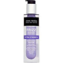 John Frieda Frizz Ease Güçlendirici 50 ml Saç Serumu