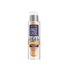 John Frieda Frizz Ease Serum 50 Ml