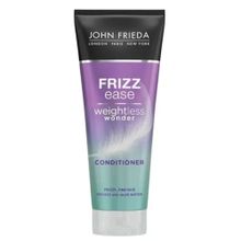 John Frieda Frizz Ease Weightless Wonder 250 ml Ağırlaştırmayan Saç Kremi