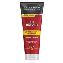 John Frieda Full Repair Strenghten And Restore Conditioner 250 ml Saç Kremi