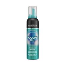 John Frieda Luxurious Volume 200 ml Saç Köpüğü