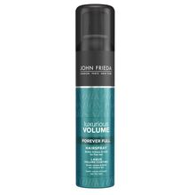 John Frieda Luxurious Volume Hacim Kazandıran 250 ml Saç Spreyi