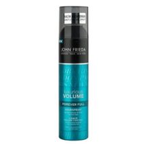 John Frieda Luxurious Volume Hacim Kazandıran Sabitleyici Saç Spreyi