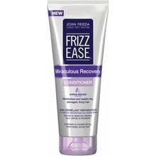 John Frieda Miraculous Recovery Conditioner 50 ml Saç Bakım Kremi