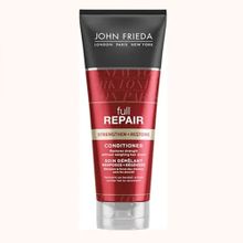 John Frieda Strenghten Restore 250 ml Saç Bakım Kremi