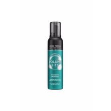 John Frieda Volume Lift 200 ml Saç Köpüğü