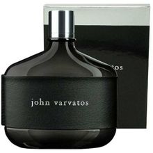 John Varvatos Classic EDT 125 ml Erkek Parfüm