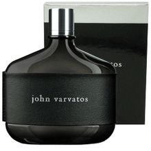 John Varvatos EDT 125 ml Erkek Parfüm