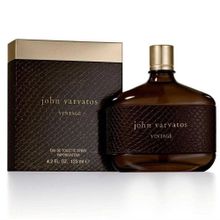 John Varvatos Vintage EDT 125 ML Spray Erkek Parfümü