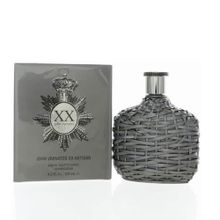 John Varvatos XX Artisan EDT 125 ml Erkek Parfüm