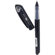 JohnShen 0.5 mm Siyah Roller Kalem