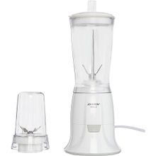 Johnson Blend Smoothie 200W Beyaz Blender