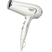 Johnson Fashion Intercooler Saç Kurutma Makinesi