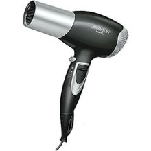Johnson Ivanka 2200 W Saç Kurutma Makinesi