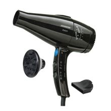 Johnson Salon Intercooler Saç Kurutma Fön Makinesi