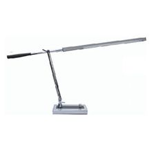 Johnson SDTL026 LED Lamba