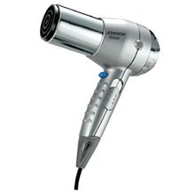Johnson Silver Saç Kurutma Makinesi