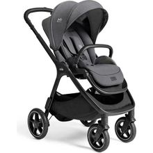 Joie Finiti Signature Ebony Bebek Arabası Puset