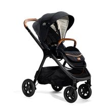 Joie Finiti Signature Eclipse Bebek Arabası Puset