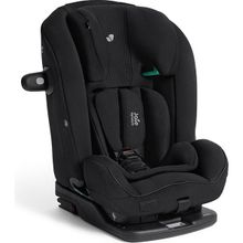 Joie I-Plenti Eclipse 76-150 cm Oto Koltuğu