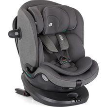 Joie I-Spin Multiway Thunder 40-105 cm 0-25 kg 360 Derece Dönebilen Oto Koltuğu