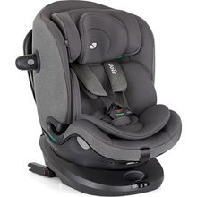 Joie I-Spin Multiway Thunder 40-105 cm 0-25 kg 360 Derece Dönebilen Oto Koltuğu