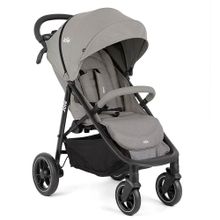 Joie Litetrax Pebble Travel Sistem Bebek Arabası