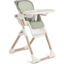 Joie Mimzy Recline Mama Sandalyesi