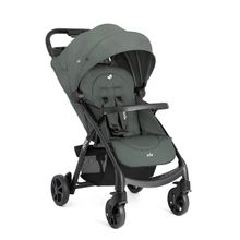 Joie Muze LX Juniper Travel Sistem Bebek Arabası