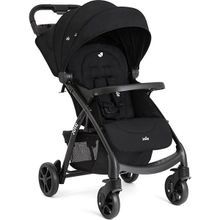 Joie Muze LX Raven Travel Sistem Bebek Arabası