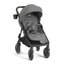 Joie Mydrift Quartz Bebek Arabası Puset