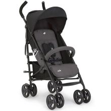 Joie Nitro LX Baston Ember Bebek Arabası