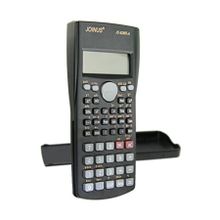 Joinus JS-82MS-5 Bilimsel Hesap Makinesi