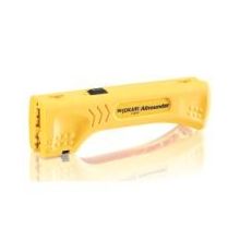 Jokari 4-15 mm Allrounder Çok amaçlı Kablo Soyucu