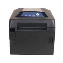 Jolimark TP860 Fiş Yazıcı