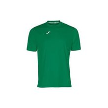 Joma 100.052.450 Combi T-Shirt Erkek T-shirt
