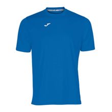 Joma 100.052.700 Combi Erkek Futbol Forması