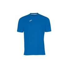 Joma 100.052.700 Combi T-Shirt Erkek Tişört