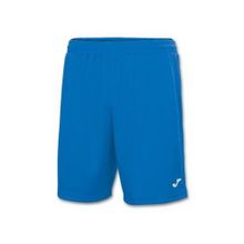 Joma 100.053.700 Nobel Erkek Şort