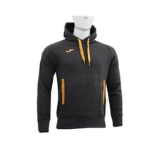 Joma 100.055.150 Combi Street Erkek Sweatshirt