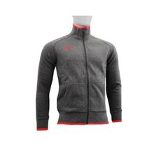 Joma 100.057.250 Combi Street Erkek Sweatshirt