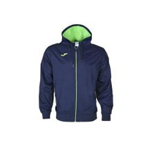 Joma 100.058.300 Combi Street Jacket Erkek Ceket