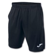 Joma 100.438.100 Drive Erkek Spor Şort