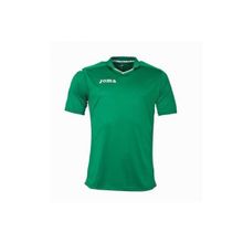 Joma 100004.450 Rival Erkek Futbol Forması Tshirt
