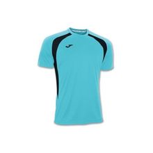 Joma 100014.011 Champıon Iıı Tshırt Erkek Tişört