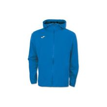 Joma 100076.700 Elıte Iv Raınjacket Erkek Ceket