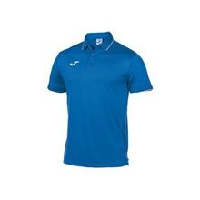 Joma 100150.703 Torneo Polo Tee Erkek Tenis T-Shirt